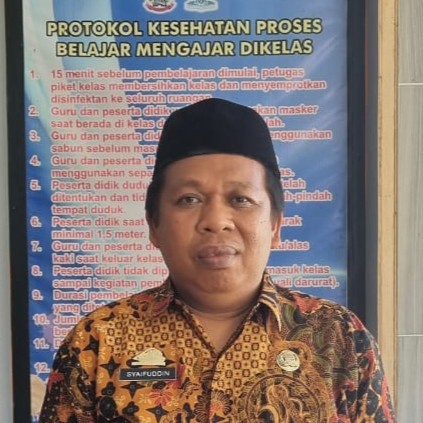 Nama Anggota 2